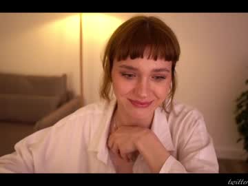 cam girl porn luna_ai image #5694723
