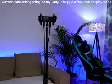 cam girl porn naughtyrider69 image #895317