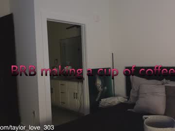 cam girl porn taylor_love_303 image #3674211