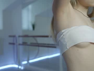 cam girl porn appr0ved image #6173429