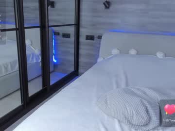 cam couple porn honeymoon1100 image #6019882