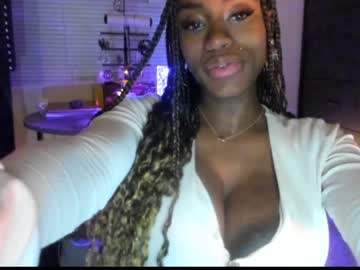 cam girl porn napudi1 image #502697