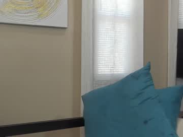 cam girl porn sara_alessandra image #346367