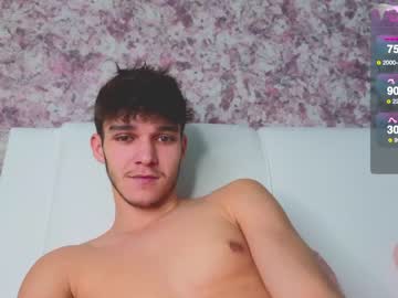 cam man porn james_friends image #6676879