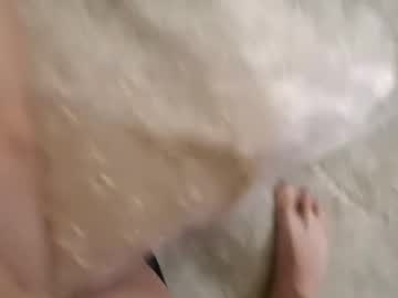 cam couple porn kandasins image #6277524