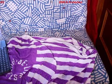 cam girl porn littledante91 image #2198342