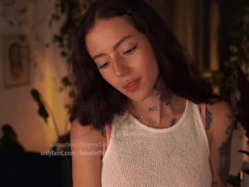 cam girl porn effylowell_ image #4578783