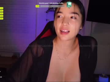 cam girl porn emma_johnson_ image #888686