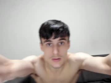 cam man porn skinnyguywithbigd image #6826436