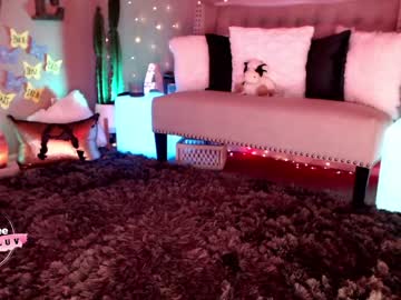 cam girl porn aubrilee image #1540274