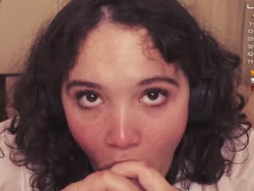 cam girl porn chery_lady22 image #4781134