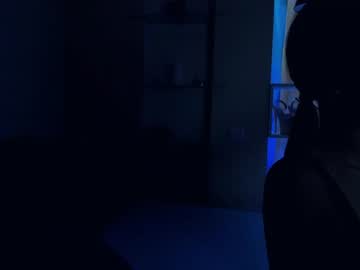 cam girl porn felissiany image #6501451