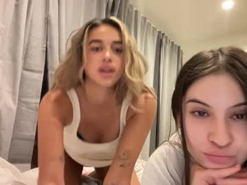 cam girl porn sophiekaine image #7026198