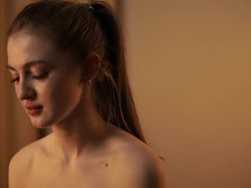 cam girl porn croco_coco image #7064498