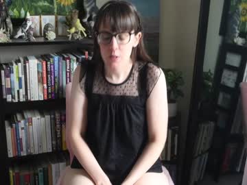 cam girl porn ellynaomi image #4776448