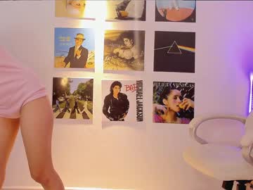 cam girl porn little_effy18 image #5810666