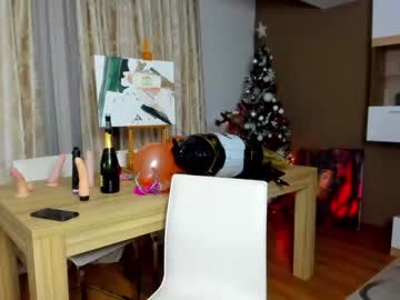 cam girl porn miss_ella1 image #3439282
