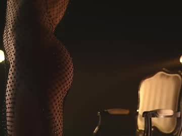 cam girl porn rocknrose image #5402054