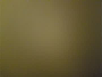 cam girl porn braingirl image #3482623