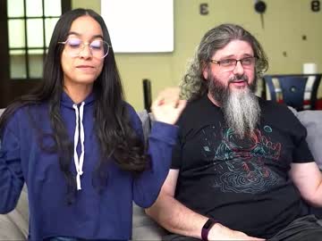 cam couple porn cheeseburgerjesus image #901660