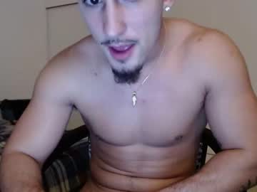 cam man porn jay_slayz image #931444