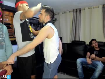cam man porn jeff_and_friend image #1017611