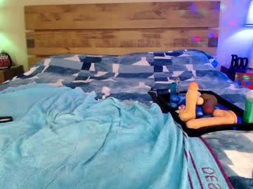 cam girl porn khloeexoxo image #2875259