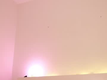 cam girl porn sae__ image #3400990