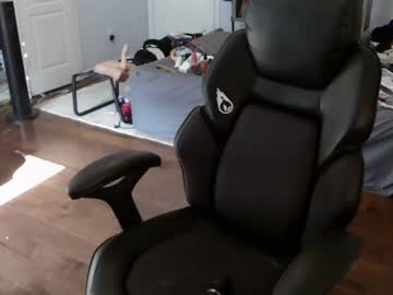 cam girl porn southerbunny image #4761251