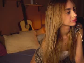 cam girl porn cuteelsa_ image #6094820