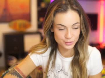cam girl porn melodymate image #741618