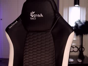 cam girl porn miladenver image #2886336