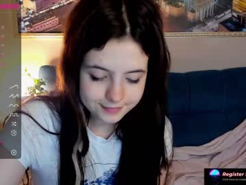 cam girl porn nessa_more image #3526770