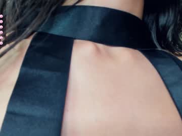 cam girl porn suzannedavise image #6182165
