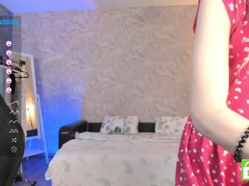 cam girl porn bettybarnett image #3964337