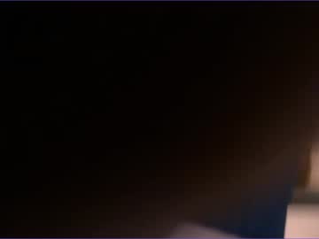 cam girl porn bitter_moon image #3561582