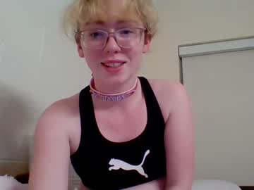 cam girl porn blonde_katie image #6801213