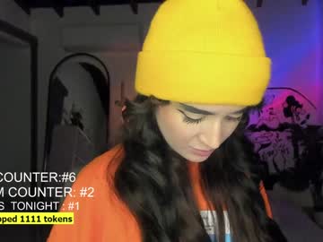 cam girl porn lonelly_lolly98 image #5790231