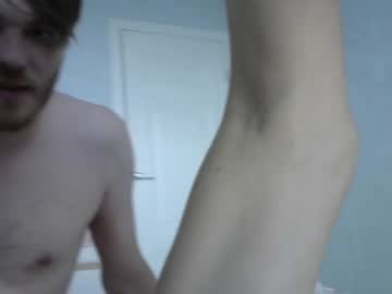 cam couple porn raspberr image #2017827