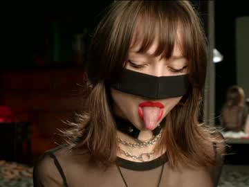 cam girl porn chaturbatable image #229892