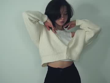 cam girl porn coventinaashfield image #7041917