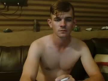 cam man porn ethansxxx image #5582519