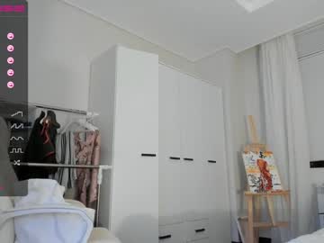 cam girl porn hee_jin image #3262637