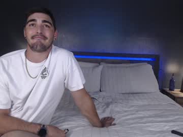 cam girl porn hoe_lotta_troublexxx image #4607839