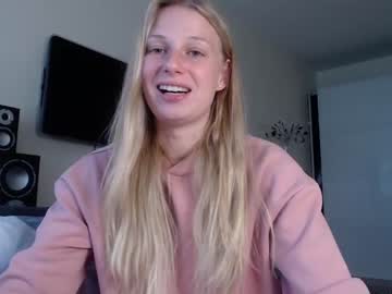 cam girl porn magic_couple13 image #2673290