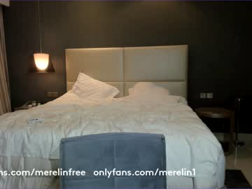 cam girl porn merelin__ image #1546528