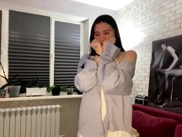 cam girl porn stellanikai image #7043454