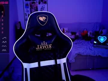 cam girl porn _b_a_n_s_h_e_e_ image #4493004