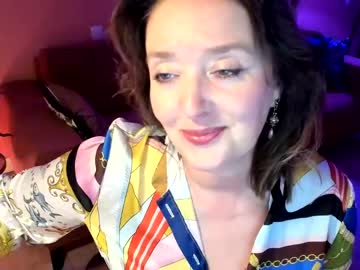 cam girl porn braingirl image #4832833