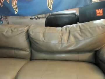 cam man porn ethansxxx image #2130958